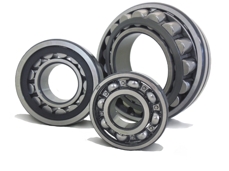 Bicycle Ball Bearing Size Chart A Visual Reference of Charts Chart Master